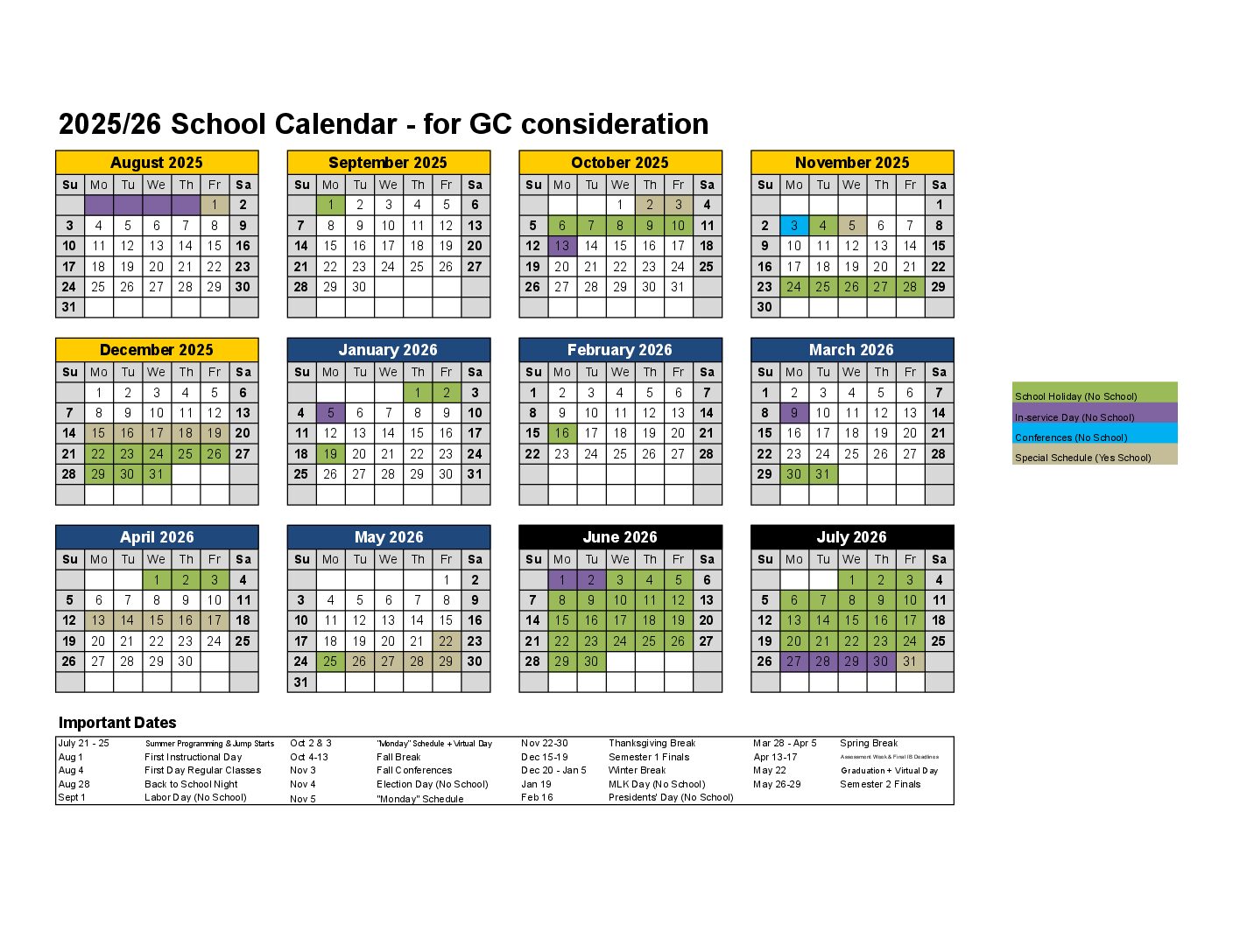 CCPS_School_Calendar_2025-2026